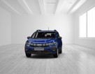 Bild Dacia Sandero Stepway LPG -SHZ-App-Con.-Kamera-PDC v&h