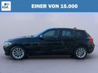 Bild BMW 118 i  LED/H&K/SHZ/Klima/PDC