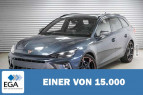 Bild Cupra Leon 2,0 TSI DSG 4x4 VZ