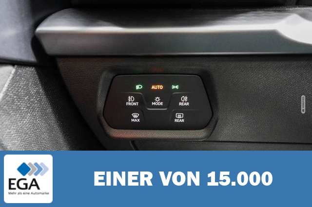 Cupra Leon 2,0 TSI DSG 4x4 VZ