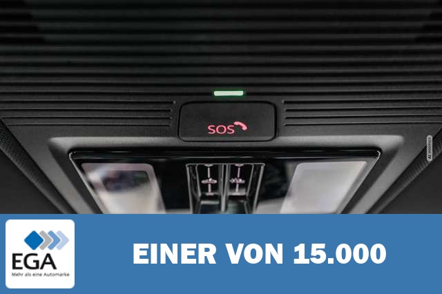 Cupra Leon 2,0 TSI DSG 4x4 VZ