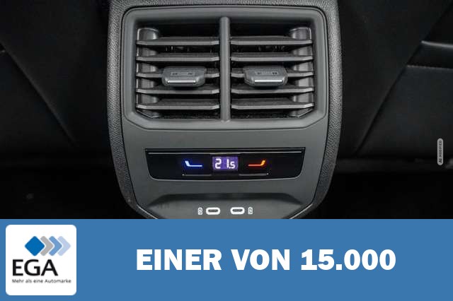 Cupra Leon 2,0 TSI DSG 4x4 VZ