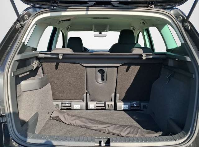 Skoda Karoq 2.0 TDI Clever KLIMA / NAVI / LED / KAMERA / SITZH