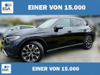 Bild Mercedes-Benz GLC 220 d 4M, PROGRESSIVE, LED, PTS, RFK, AHK, Totw.,