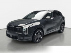 Bild Kia Sportage 1.6 T-GDI 180 AWD DCT GT-LINE MJ26 SCHW.DACH DRIVEWISE SOUND