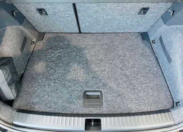 Seat Arona 1.0 TSI FR DSG SHZ NAVI LED KAM PDC vo+hi