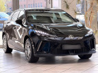 Bild MG MG4 77kWh*ACC*360°*LED*NAV*CARPLAY*7J GARANTIE*