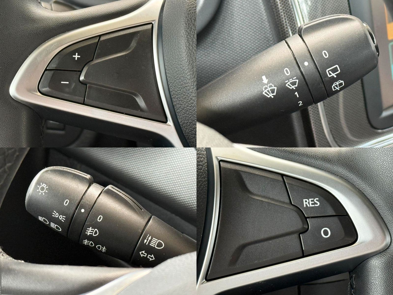 Dacia Sandero II 90 eco² Stepway Prestige *NAVI*TPM*