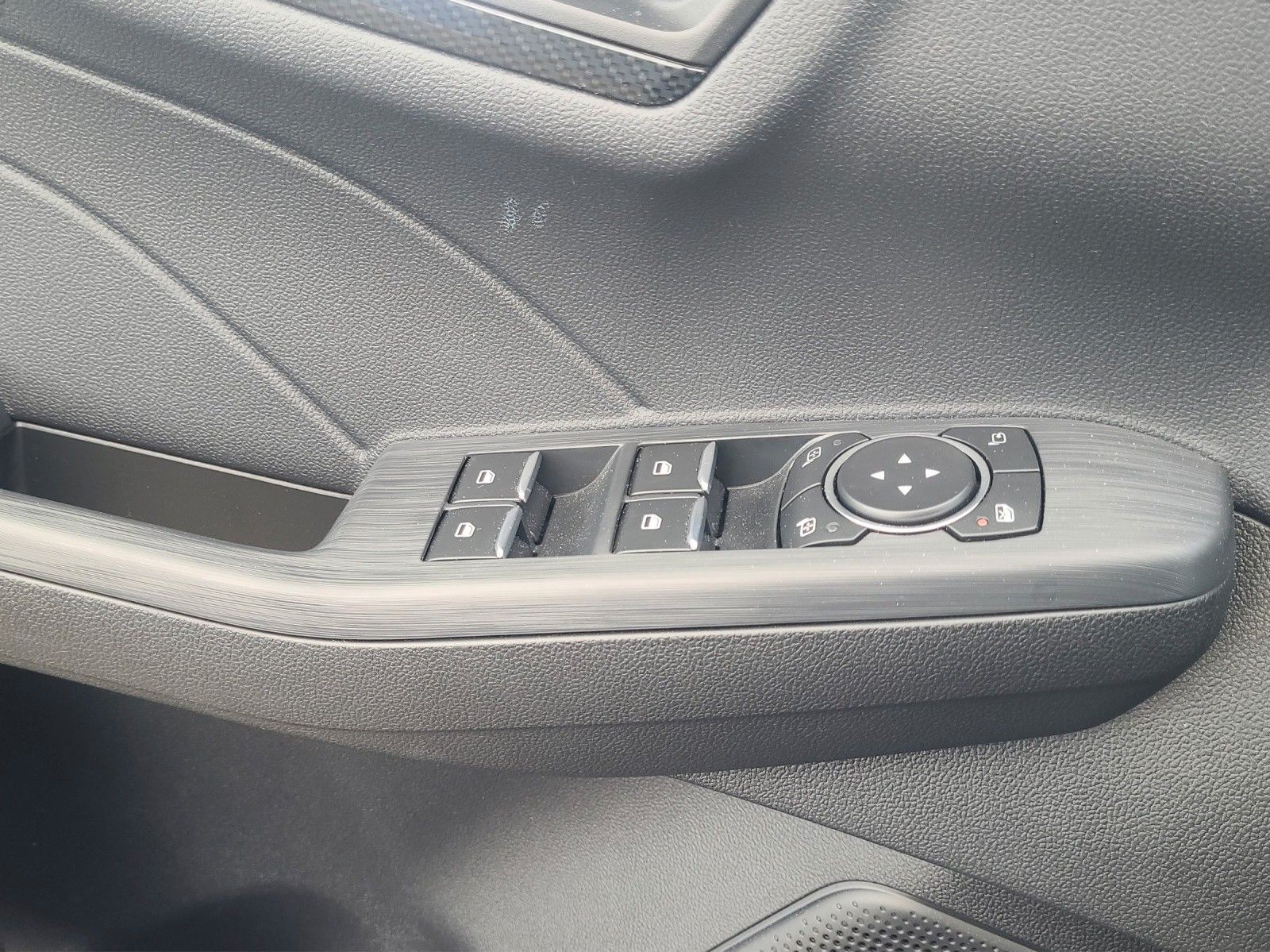 Ford Kuga 2.0L EcoBlue ST-Line X *Diesel*AT*Schiebed*