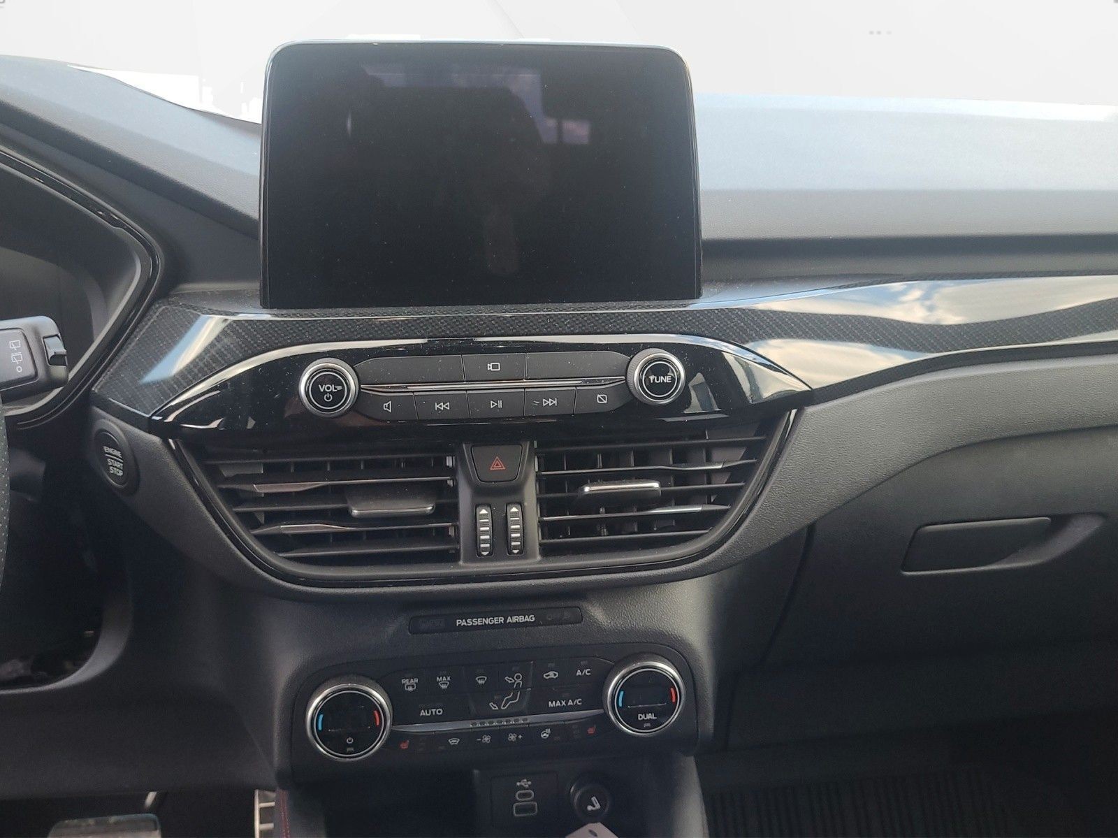 Ford Kuga 2.0L EcoBlue ST-Line X *Diesel*AT*Schiebed*