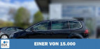 Bild Seat Alhambra 1.4 TSI Style 7-SITZER+XENON+PANORAMA+A