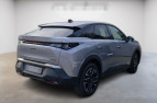 Bild Peugeot 3008 neues Modell Hybrid 145 Allure e-DSC Navi L
