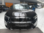 Bild Opel Corsa F GS Automatik mit Navi, Massagesitze, SHZ