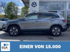 Bild Skoda Karoq 2.0 TDI DSG Ambition 4x4 SMART-LINK+VIRTUA