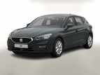 Bild Seat Leon Style Matrix SHZ 3ZClim Kam ACC FullL PDC