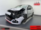 Bild Hyundai i10 N Line 