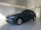 Bild Seat Ibiza Facelift Style 80PS Voll-LED+Kessy+PDC+...