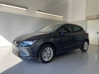 Bild Seat Ibiza Facelift Style 80PS Voll-LED+Kessy+PDC+...