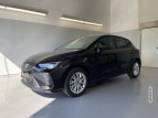 Bild Seat Ibiza Facelift Style 80PS Voll-LED+Kessy+PDC+...