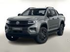 Bild Volkswagen Amarok Dark Label 4M Rollcover Stylingbar 20