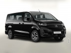 Bild Fiat Ulysse AT TOP AHK Pano Klimaaut el.Schieb Navi