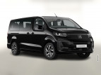 Bild Fiat Ulysse AT L3 TOP Klimaaut elSchieb Nav Leder ACC