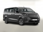 Bild Fiat Ulysse AT L3 TOP Pano 7S Klimaaut elSchieb Nav