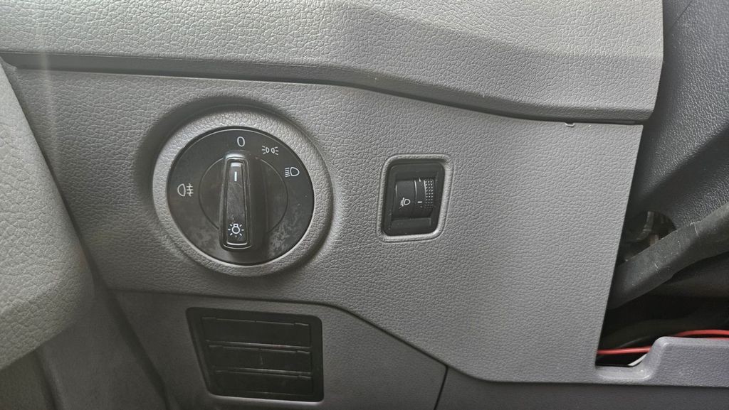 Volkswagen Crafter Kasten35 lang Superhochdach*Kühlschrank