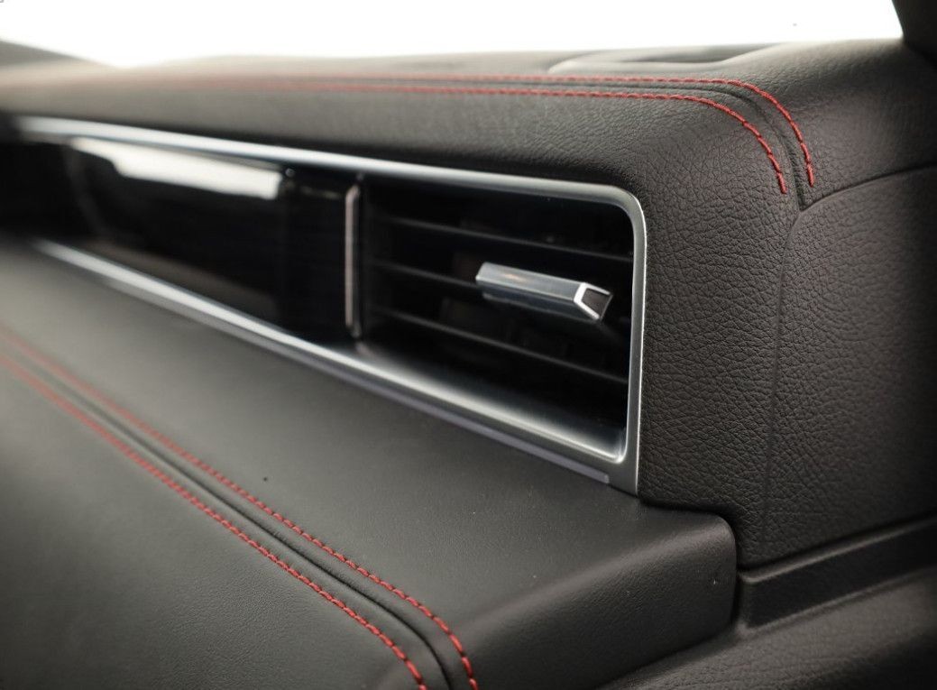 Foton 4 Ultra - Bis zu 6 Jahren Garantie möglich !!!
