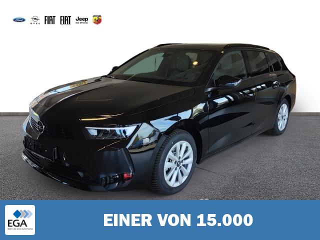 Opel Astra L Sports Tourer Edition Shz Navi AHK