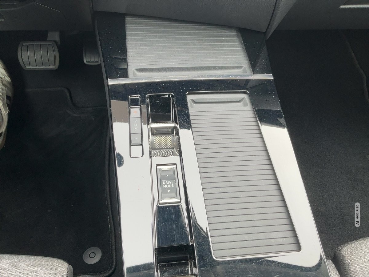 Opel Astra L Sports Tourer 1.5 D Business Elegance LM