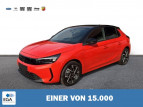 Bild Opel Corsa YES LED PDC DAB SHZ LenkradHZG Apple CarPlay Android Auto