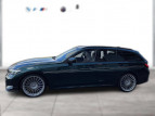 Bild ALPINA D3 S TOURING PANO H&K HIFI AHK ALU 20