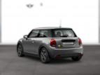 Bild MINI Cooper SE SE DAB LED NAVI TEMPOMAT KLIMAAUTO. ALU 16