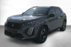 Bild Peugeot 2008 GT *180° KAMERA+SITZHEIZUNG+MASSAGE-SITZE*