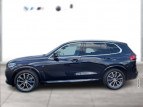 Bild BMW X5 M SPORT HEAD-UP PANO HIFI KOMFORTZG.