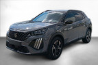 Bild Peugeot 2008 GT SITZHEIZUNG+180° KAMERA+MASSAGEFUNKTION