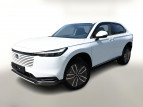 Bild Honda HR-V e:HEV Advance LED Nav eHK ACC SHZ LHZ Keyl