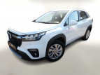 Bild Suzuki SX4 S-Cross S-Cross 1.4 MHEV Comfort Nav ACC 2xPDC SHZ TotW