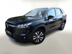 Bild Suzuki SX4 S-Cross S-Cross 1.4 MHEV 4WD Aut Comfort+ Pano 360° Lede