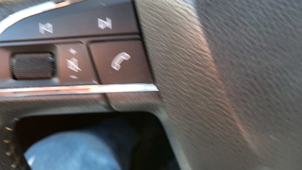 Seat Ibiza 1.0 XCellence