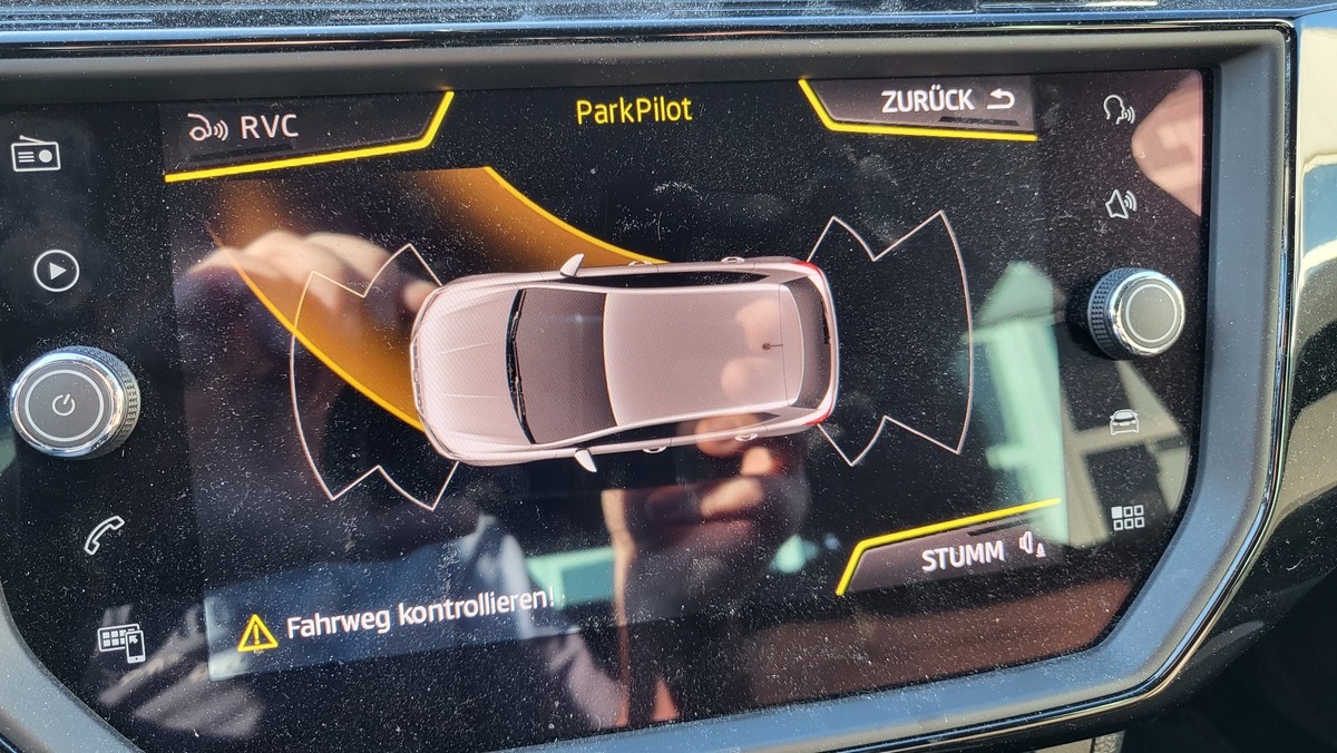 Seat Ibiza 1.0 XCellence