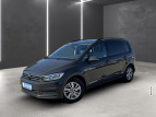 Bild Volkswagen Touran 1.5 TSI *LED* SHZ* DSG* Panodach