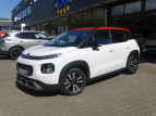 Bild Citroën C3 Aircross 1.2 PureTech 82 Shine
