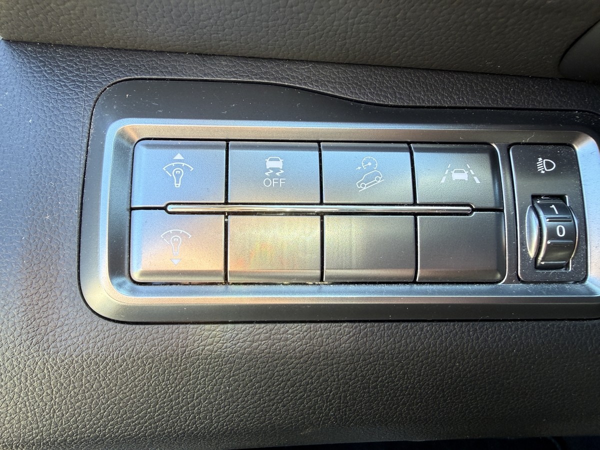 Ssangyong Tivoli 1.5 T-GDI Quartz 