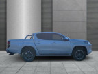 Bild Mitsubishi L200 4x4 2,2 DI-D AT Spirit DoKa AHK GJR