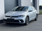 Bild Volkswagen Polo People 1,0 TSI DSG 85KW 5-türig