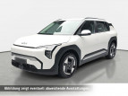 Bild Kia EV3 58.3 KWH AIR MJ26