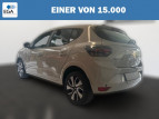 Bild Dacia Sandero III Expression Navi+Rückfahrkamera+Winter-Paket  Apple CarPlay Android A