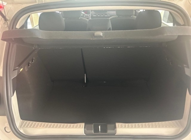 Dacia Sandero III Expression Navi+Rückfahrkamera+Winter-Paket  Apple CarPlay Android A